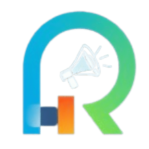 rozeeit.com